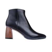 Read Bared Footwear Reviews