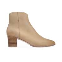 Read Bared Footwear Reviews