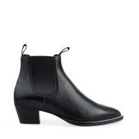 Read Bared Footwear Reviews
