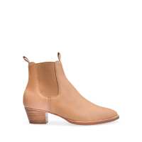 Read Bared Footwear Reviews