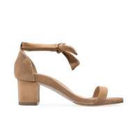 Read Bared Footwear Reviews