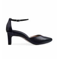 Read Bared Footwear Reviews