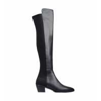 Read Bared Footwear Reviews