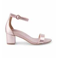 Read Bared Footwear Reviews