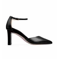 Read Bared Footwear Reviews