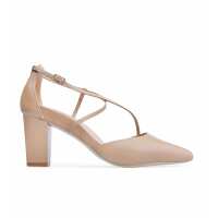 Read Bared Footwear Reviews
