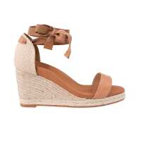 Read Bared Footwear Reviews