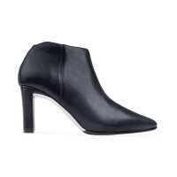 Read Bared Footwear Reviews
