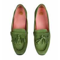 Read Bared Footwear Reviews