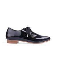 Read Bared Footwear Reviews