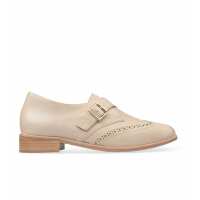 Read Bared Footwear Reviews