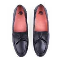 Read Bared Footwear Reviews