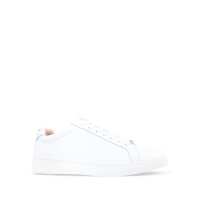 Read Bared Footwear Reviews