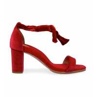 Read Bared Footwear Reviews