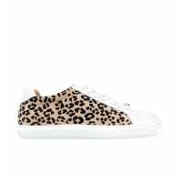 Read Bared Footwear Reviews