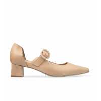 Read Bared Footwear Reviews