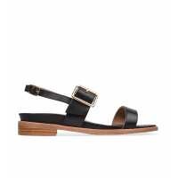 Read Bared Footwear Reviews
