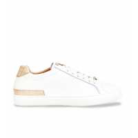Read Bared Footwear Reviews