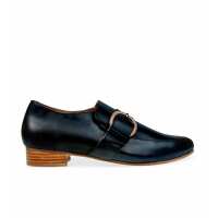 Read Bared Footwear Reviews