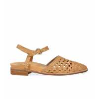 Read Bared Footwear Reviews