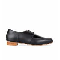 Read Bared Footwear Reviews