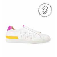 Read Bared Footwear Reviews