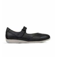Read Bared Footwear Reviews