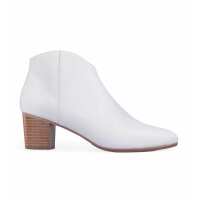 Read Bared Footwear Reviews