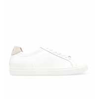 Read Bared Footwear Reviews