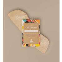 Read Bared Footwear Reviews