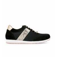 Read Bared Footwear Reviews