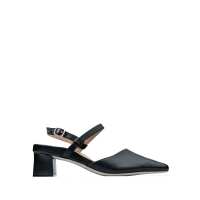 Read Bared Footwear Reviews