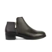 Read Bared Footwear Reviews
