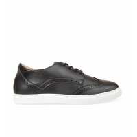 Read Bared Footwear Reviews