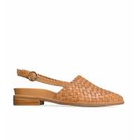Read Bared Footwear Reviews