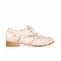 Read Bared Footwear Reviews