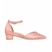 Read Bared Footwear Reviews
