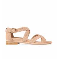 Read Bared Footwear Reviews