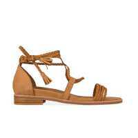 Read Bared Footwear Reviews