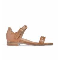 Read Bared Footwear Reviews