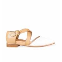 Read Bared Footwear Reviews