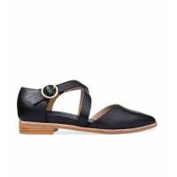 Read Bared Footwear Reviews
