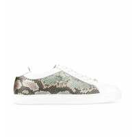 Read Bared Footwear Reviews