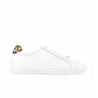 Read Bared Footwear Reviews