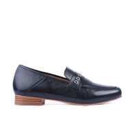 Read Bared Footwear Reviews