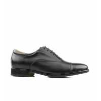 Read Bared Footwear Reviews