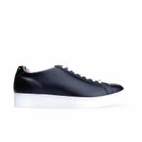 Read Bared Footwear Reviews