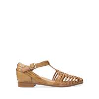 Read Bared Footwear Reviews