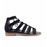 Read Bared Footwear Reviews