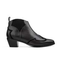 Read Bared Footwear Reviews